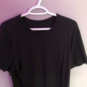 Lululemon Tee